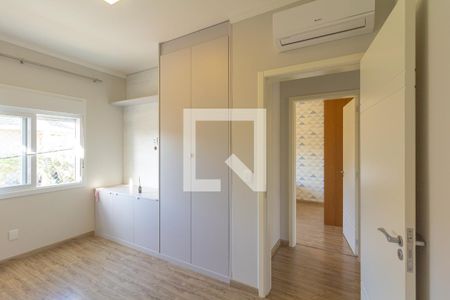 Casa à venda com 122m², 3 quartos e 2 vagasQuarto 2