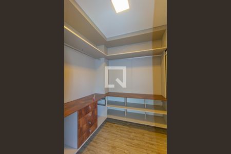 Casa à venda com 122m², 3 quartos e 2 vagasCloset Suíte