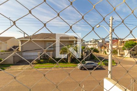 Casa à venda com 122m², 3 quartos e 2 vagasVista Quarto 1