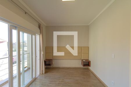 Casa à venda com 122m², 3 quartos e 2 vagasSuíte