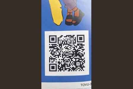 Casa de condomínio para alugar com 66m², 2 quartos e 1 vaga Casa de condomínio para alugar com 66m², 2 quartos e 1 vagaQR