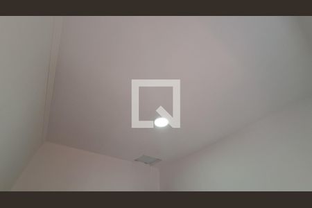 Casa de condomínio para alugar com 66m², 2 quartos e 1 vaga Casa de condomínio para alugar com 66m², 2 quartos e 1 vagaDetalhe do Quarto 2