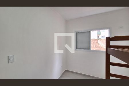 Casa de condomínio para alugar com 66m², 2 quartos e 1 vaga Casa de condomínio para alugar com 66m², 2 quartos e 1 vagaQuarto 2