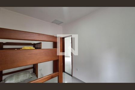 Casa de condomínio para alugar com 66m², 2 quartos e 1 vaga Casa de condomínio para alugar com 66m², 2 quartos e 1 vagaQuarto 2