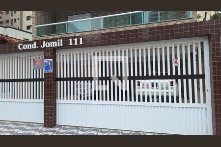 Casa de condomínio para alugar com 66m², 2 quartos e 1 vaga Casa de condomínio para alugar com 66m², 2 quartos e 1 vagaPlaquinha