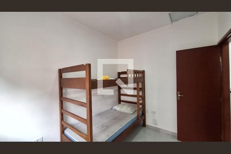 Casa de condomínio para alugar com 66m², 2 quartos e 1 vaga Casa de condomínio para alugar com 66m², 2 quartos e 1 vagaQuarto 2