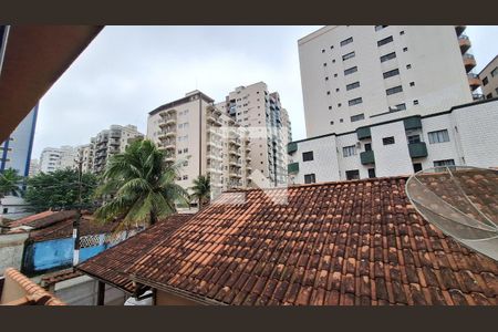 Casa de condomínio para alugar com 66m², 2 quartos e 1 vaga Casa de condomínio para alugar com 66m², 2 quartos e 1 vagaVista do Quarto 2