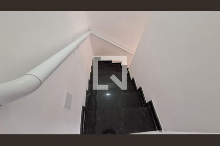 Casa de condomínio para alugar com 66m², 2 quartos e 1 vaga Casa de condomínio para alugar com 66m², 2 quartos e 1 vagaEacada