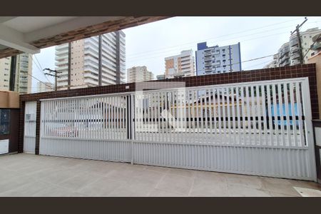 Casa de condomínio para alugar com 66m², 2 quartos e 1 vaga Casa de condomínio para alugar com 66m², 2 quartos e 1 vagaGaragem