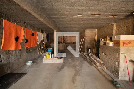 Casa à venda com 400m², 3 quartos e 4 vagasQuintal