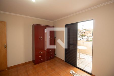 Casa à venda com 400m², 3 quartos e 4 vagasQuarto 2