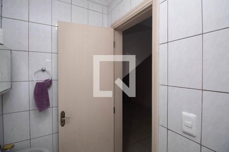 Casa à venda com 400m², 3 quartos e 4 vagasBanheiro 2