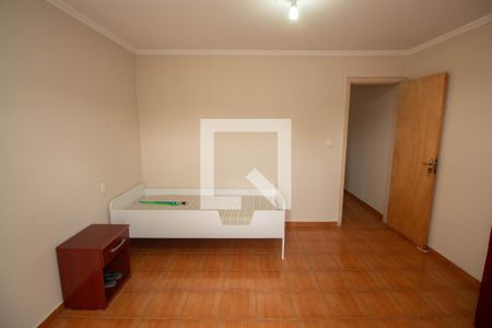 Casa à venda com 400m², 3 quartos e 4 vagasQuarto 2