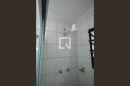 Casa à venda com 400m², 3 quartos e 4 vagasBanheiro 1