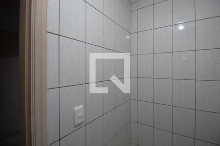 Casa à venda com 400m², 3 quartos e 4 vagasBanheiro 2