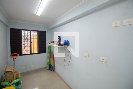 Casa à venda com 400m², 3 quartos e 4 vagasQuarto 3