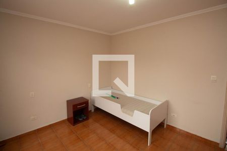 Casa à venda com 400m², 3 quartos e 4 vagasQuarto 2