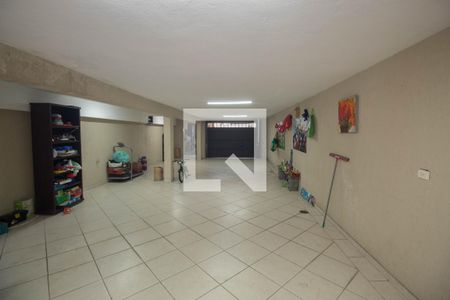 Casa à venda com 400m², 3 quartos e 4 vagasGaragem