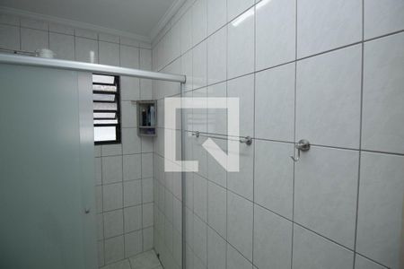 Casa à venda com 400m², 3 quartos e 4 vagasBanheiro 1