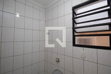 Casa à venda com 400m², 3 quartos e 4 vagasBanheiro 2