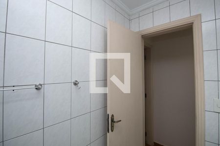 Casa à venda com 400m², 3 quartos e 4 vagasBanheiro 1