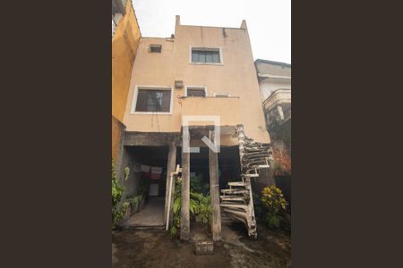 Casa à venda com 400m², 3 quartos e 4 vagasQuintal