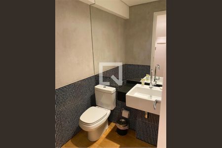 Apartamento à venda com 2 quartos, 170m² em Vila Nova Conceição, São Paulo