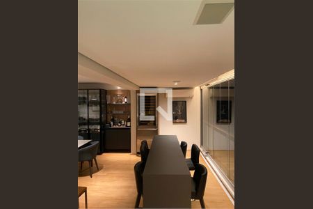 Apartamento à venda com 2 quartos, 170m² em Vila Nova Conceição, São Paulo