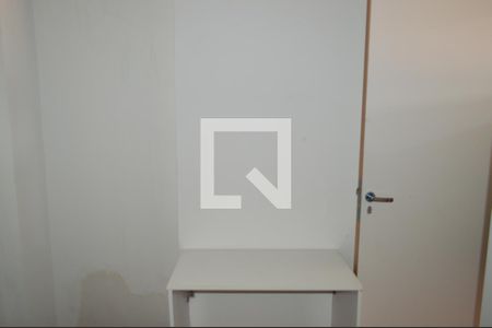 Apartamento à venda com 80m², 4 quartos e sem vagaQuarto 2