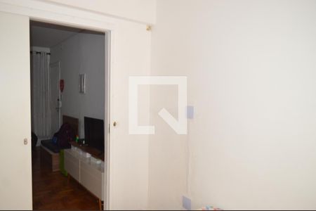 Apartamento à venda com 80m², 4 quartos e sem vagaQuarto 4