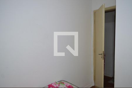 Apartamento à venda com 80m², 4 quartos e sem vagaQuarto 3