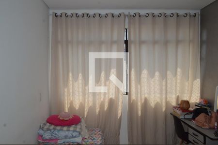 Apartamento à venda com 80m², 4 quartos e sem vagaQuarto 4