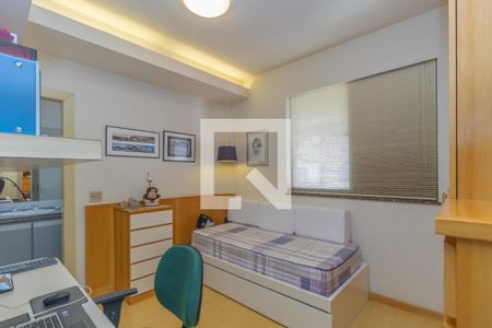 Apartamento à venda com 180m², 3 quartos e 3 vagasFoto 22