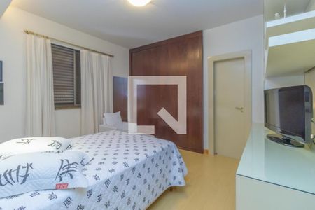 Apartamento à venda com 180m², 3 quartos e 3 vagasFoto 25