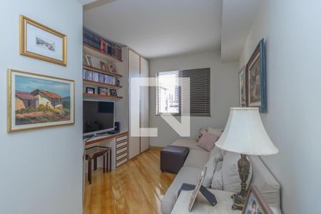 Apartamento à venda com 180m², 3 quartos e 3 vagasFoto 21