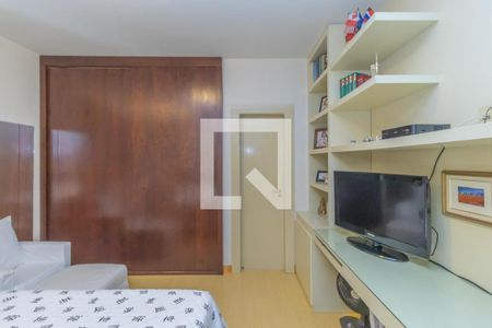 Apartamento à venda com 180m², 3 quartos e 3 vagasFoto 27
