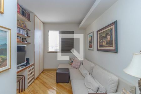 Apartamento à venda com 180m², 3 quartos e 3 vagasFoto 20