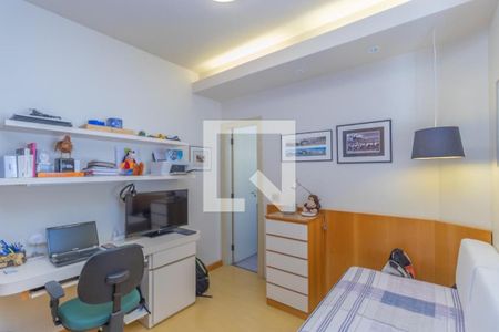 Apartamento à venda com 180m², 3 quartos e 3 vagasFoto 24