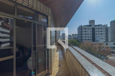 Apartamento à venda com 180m², 3 quartos e 3 vagasFoto 16
