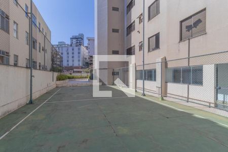 Apartamento à venda com 180m², 3 quartos e 3 vagasFoto 41