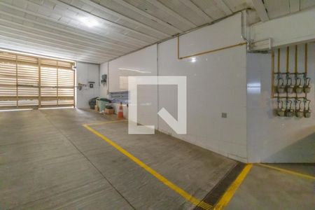 Apartamento à venda com 180m², 3 quartos e 3 vagasFoto 39