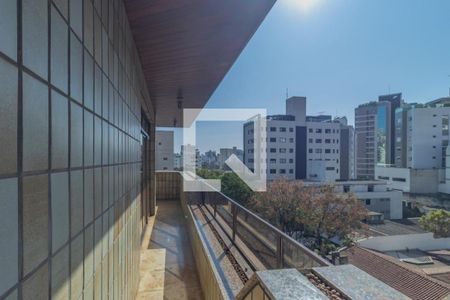 Apartamento à venda com 180m², 3 quartos e 3 vagasFoto 15