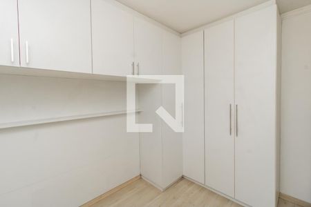 Quarto de apartamento à venda com 2 quartos, 51m² em Jardim Santa Terezinha (zona Leste), São Paulo