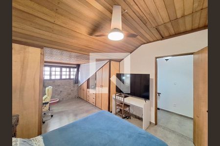 Quarto de casa à venda com 3 quartos, 144m² em Vila Pompéia, São Paulo