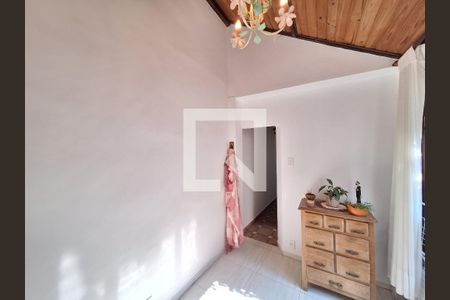 Detalhe de casa à venda com 3 quartos, 144m² em Vila Pompéia, São Paulo