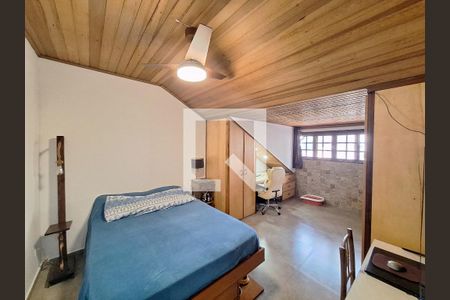Quarto de casa à venda com 3 quartos, 144m² em Vila Pompéia, São Paulo