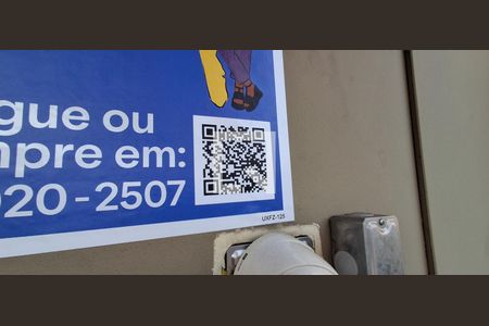 Apartamento à venda com 118m², 3 quartos e 2 vagas Apartamento à venda com 118m², 3 quartos e 2 vagasPlaca