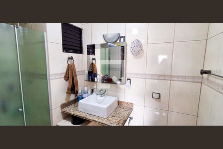 Apartamento à venda com 118m², 3 quartos e 2 vagas Apartamento à venda com 118m², 3 quartos e 2 vagasSuíte