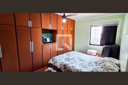 Apartamento à venda com 118m², 3 quartos e 2 vagas Apartamento à venda com 118m², 3 quartos e 2 vagasSuíte