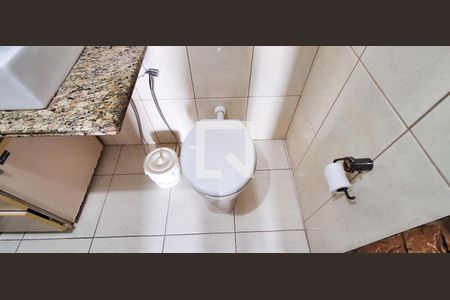 Apartamento à venda com 118m², 3 quartos e 2 vagas Apartamento à venda com 118m², 3 quartos e 2 vagasSuíte